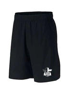 FCA Microtech™ Coach's Gym Short