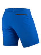 Men's Royal Board Short