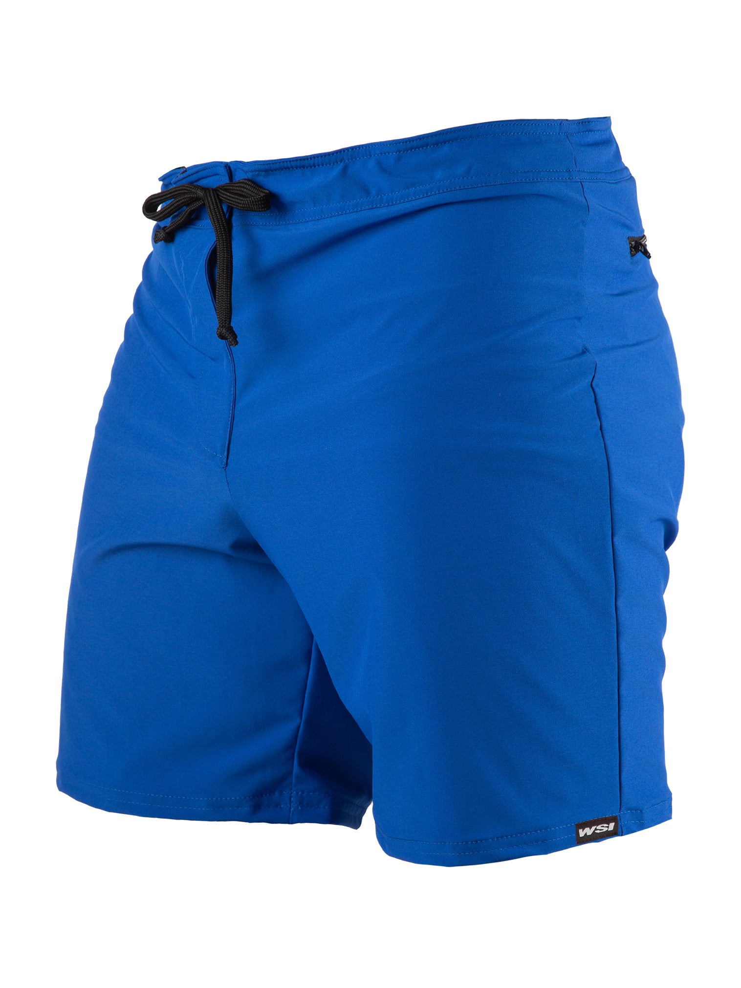 Men's Royal Board Short