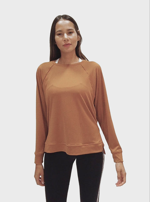 SoftTECH™ Long Sleeve