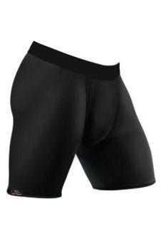 SoftTech Fitted Brief OVERSTOCK WSI Sportswear 