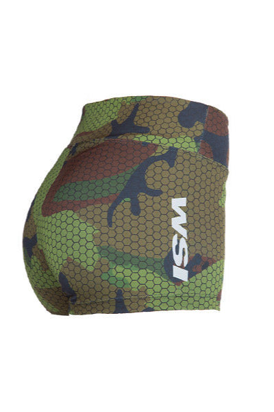 3-Pack Freedom Performance Shorts