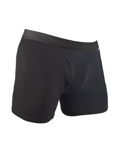WSI HYPRTECH™ BAMBOO BREIF ⭐⭐⭐⭐⭐ Over 40k+ Briefs Sold