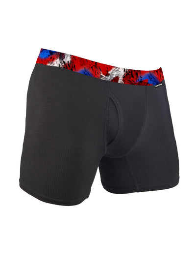 Men's Underwear – WSI Sportswear