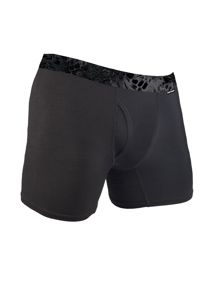 Prym1 Stealth Camo HYPRTECH™ BAMBOO Briefs