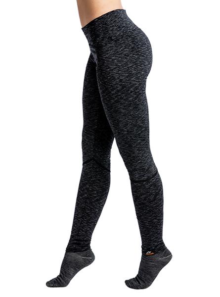 Womens Full HEATR® Pant Women&