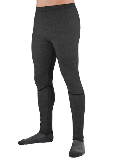 Men's Full HEATR® Pant Men's Performance Gear WSI Sportswear 