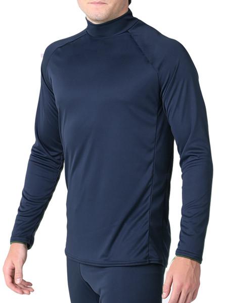 Arctic Microtech™ Form Fitted Long Sleeve Shirt Men&