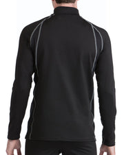Arctic ProWikMax® Thermal Shirt Men's Performance Gear WSI Sports 
