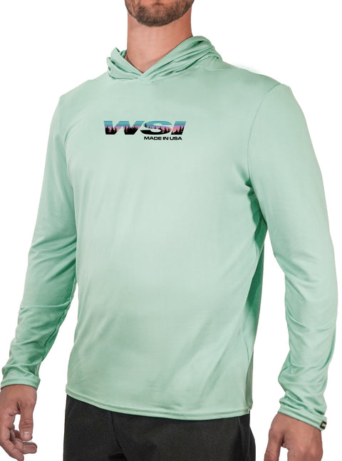 Lake Life SoftTECH™ Sun Hoodie
