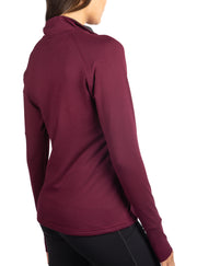 Women's Full HEATR® SoftTECH™ Jacket