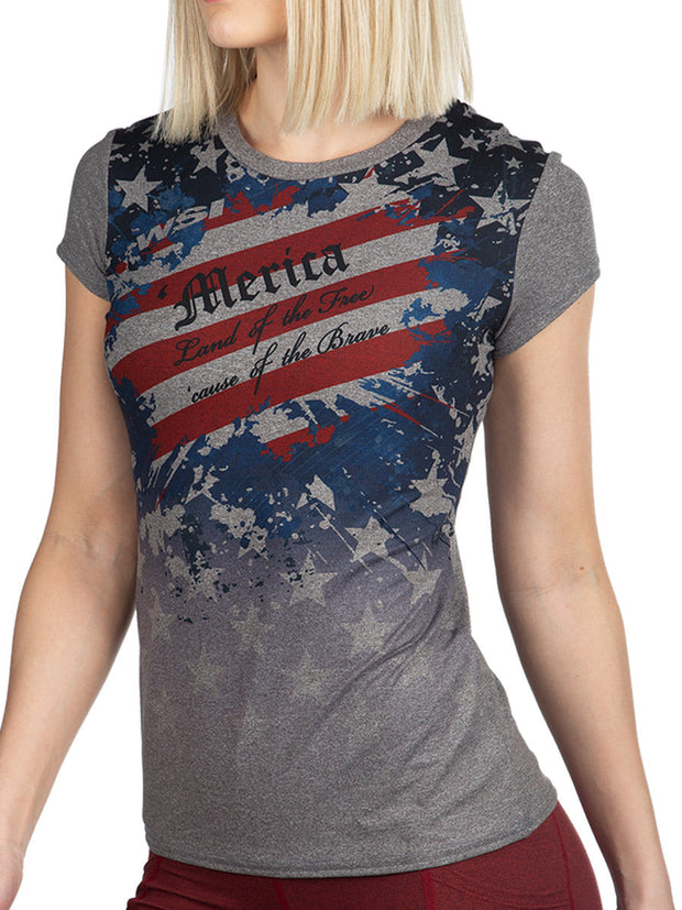 2-Pack Women&