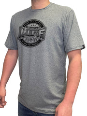 CLUBHOUSE LIFE SoftTECH™ Short Sleeve Tee