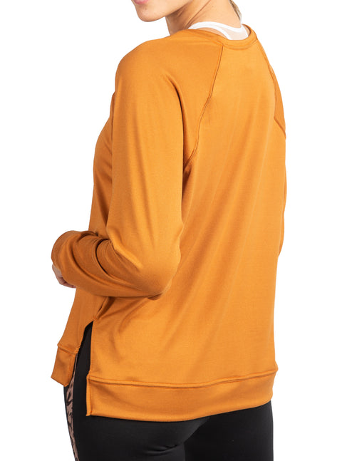 SoftTECH™ Long Sleeve