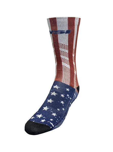 Freedom Socks