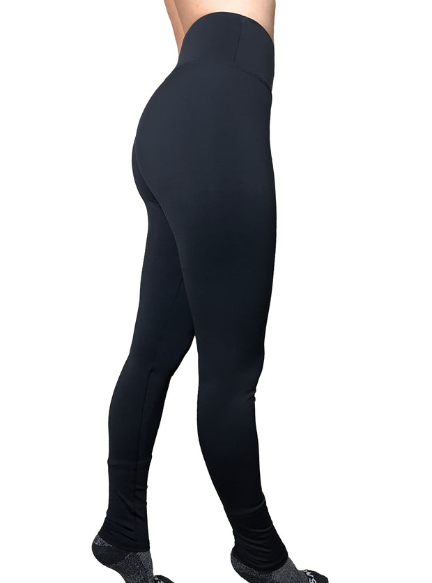 European and American Hollow Yoga Pants Autumn and Winter Fitness Wear High  Waist and Hip Lifting Exercise Trousers Leggings Yoga Wear Manufacturer -  China Pant and Pants price | Made-in-China.com