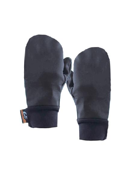 Thermal Windstop HEATR® Mitten Men's Performance Gear WSI Sports 