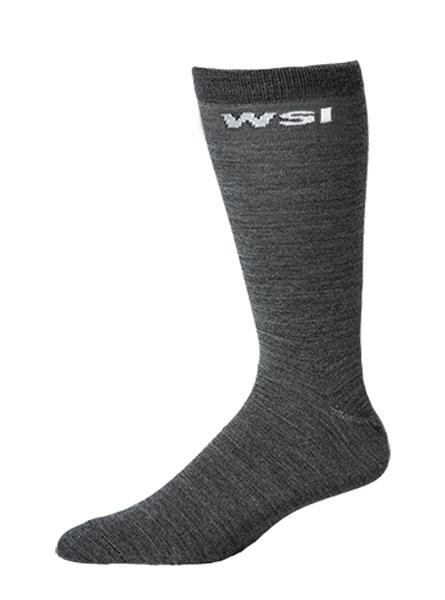 HEATR® Socks Men&