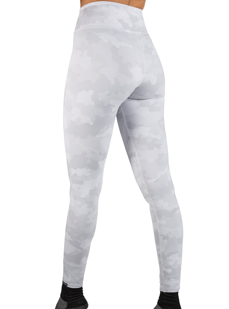 941_WHITE-OUT-CAMO-