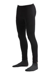 HEATR® Volt Compression Pants Men's Performance Gear WSI Sports 