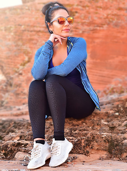 Full Zip SoftTECH™ Pro Jacket