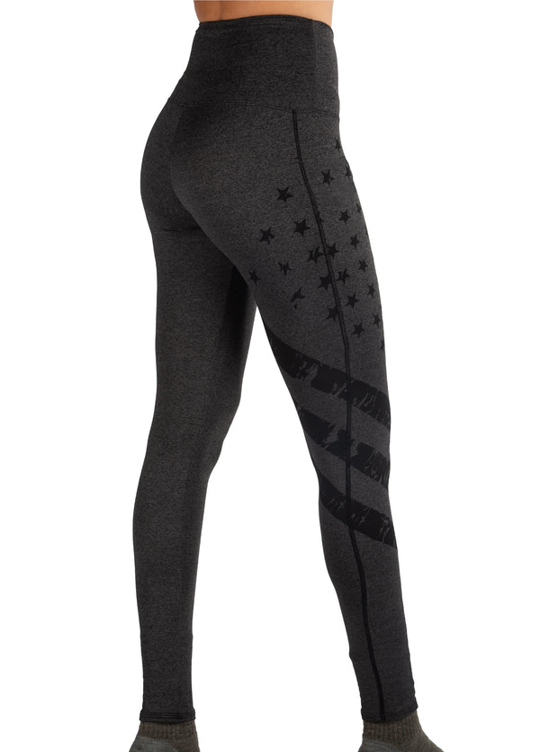 The future of sportswear is smart: here are leggings that detect tiredness