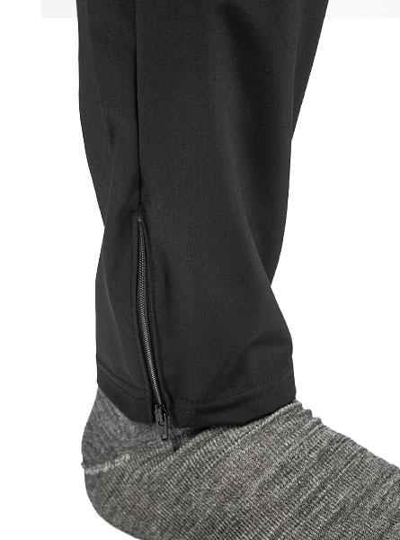 Woven Training Pant Performance Pants WSI Sportswear 