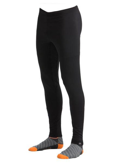 Arctic ProWikMax® Thermal Pants Men's Performance Gear WSI Sports - Made in USA anti microbial cold weather pant