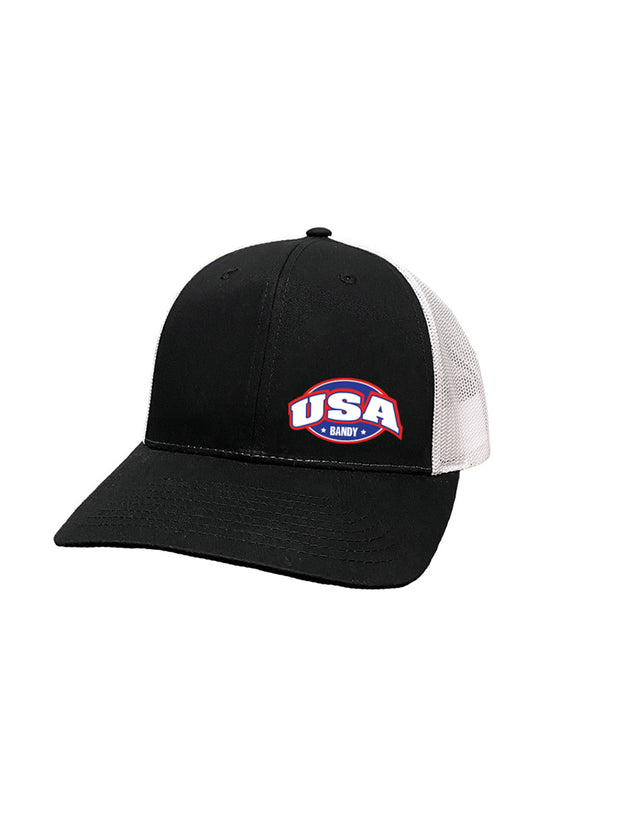 USA Bandy Hat