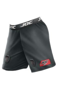 Loose Fit HOCKEYJOC® Performance Shorts WSI Sports 
