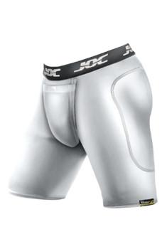 PRO ULTRAJOC® Slider Men&