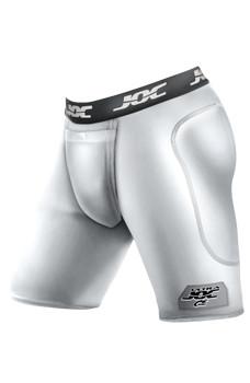 ULTRAJOC® Lite Slider Performance Shorts WSI Sports 