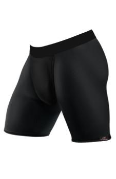 Performance Brief with Pouch OVERSTOCK WSI Sports 