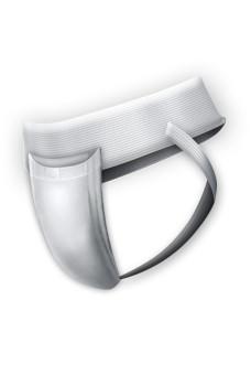 ProWikMax® Joc Strap w/ cup Men&