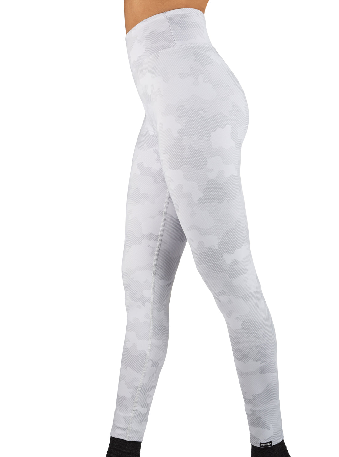 【お試し価格！】 LINE-CAMO_LEGGING_1080x.jpg?v= レッグウェア