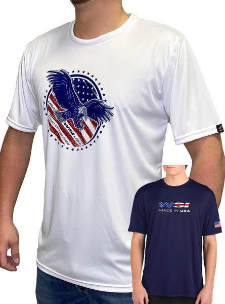 2-Pack Microtech™ USA Bundle