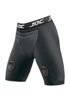 Women's HOCKEYJOC® Performance Shorts WSI Sports 