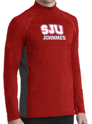 St. John's Arctic ProWikMax™ Thermal Shirt