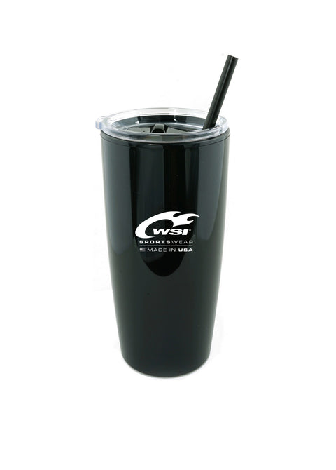 WSI Sport Tumbler