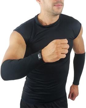 Turf Sleeve - Sold as Pair Sports Accessories WSI Sports 