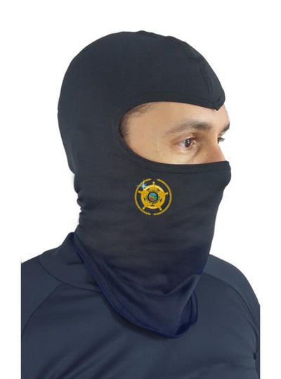 ProWikMax® Face Mask/Hood MSA Men's Performance Gear WSI Sports 