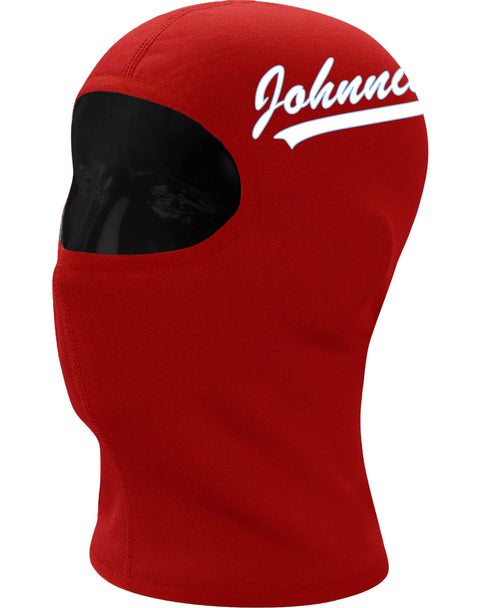 St John&