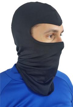 ProWikMax® Thermal Face Mask/Hood Men&