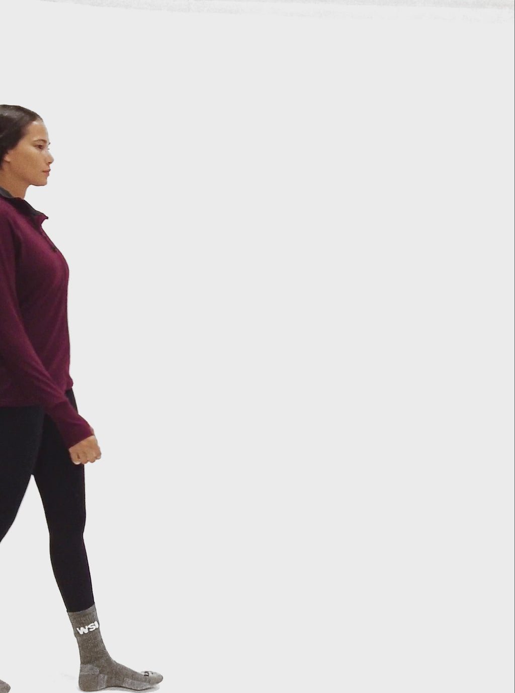 Women's Full HEATR® SoftTECH™ Jacket