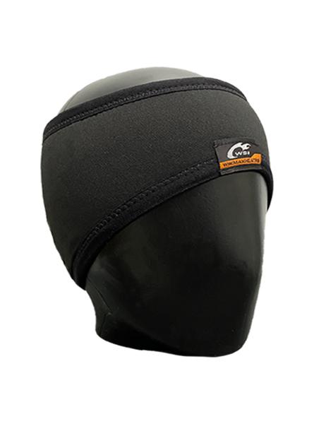 HEATR® Flippy Headband Cold Weather Gear WSI Sports 