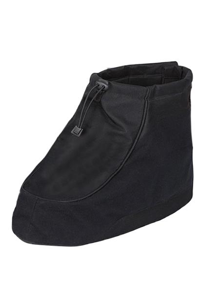 Thermal Kicker Boot WSI Sportswear 